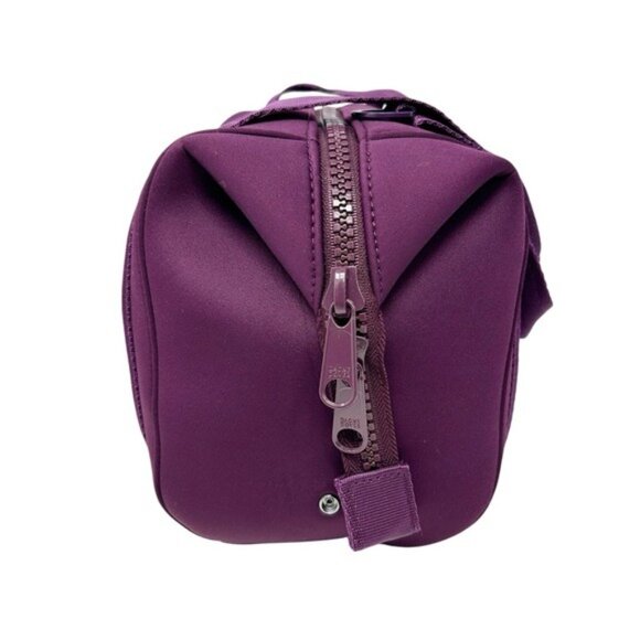 Sold - Picture 8 of 15